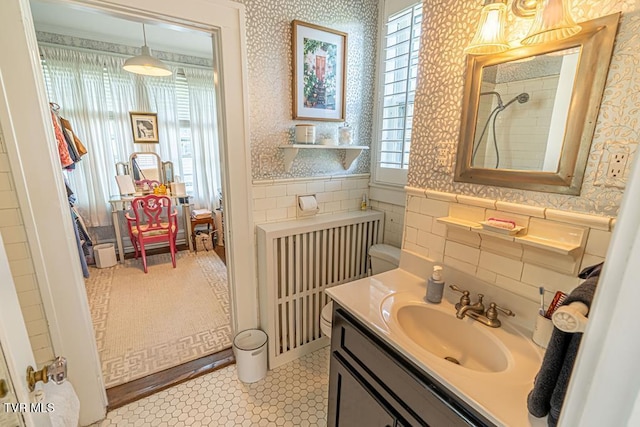 531 Lawrence Ave, Bristol, VA 24201 - photo 74