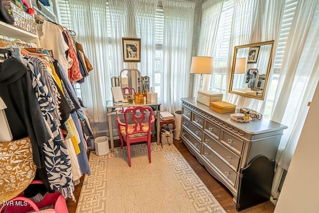 531 Lawrence Ave, Bristol, VA 24201 - photo 75