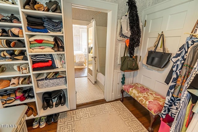 531 Lawrence Ave, Bristol, VA 24201 - photo 76