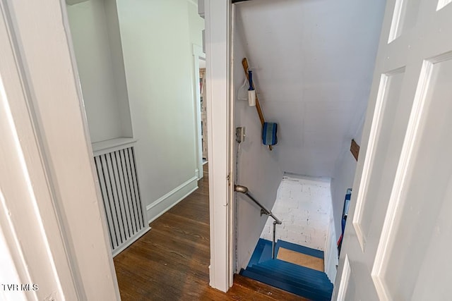 531 Lawrence Ave, Bristol, VA 24201 - photo 77