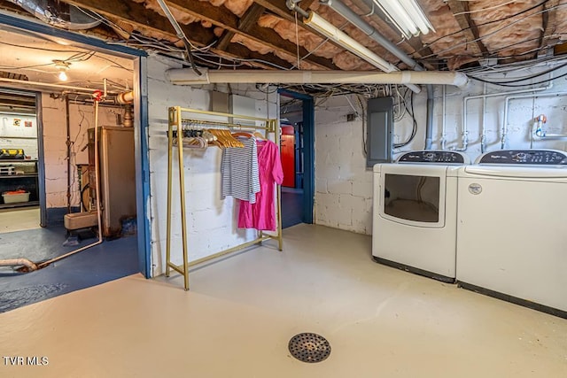 531 Lawrence Ave, Bristol, VA 24201 - photo 82