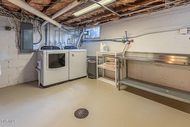 531 Lawrence Ave, Bristol, VA 24201 - photo 83
