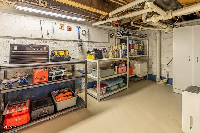 531 Lawrence Ave, Bristol, VA 24201 - photo 84