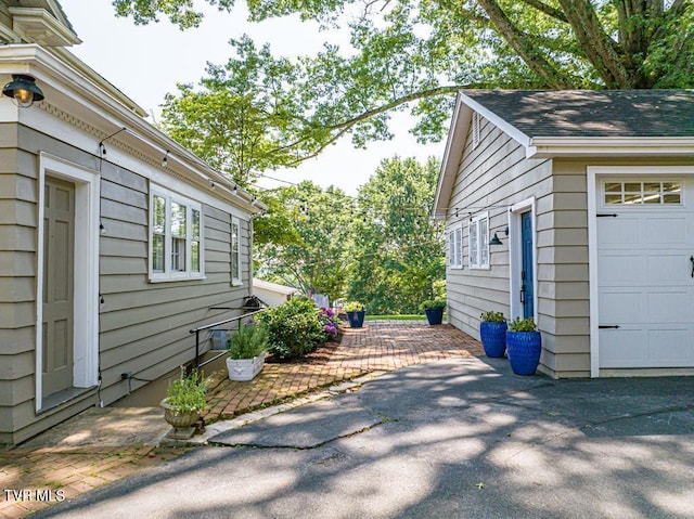 531 Lawrence Ave, Bristol, VA 24201 - photo 85