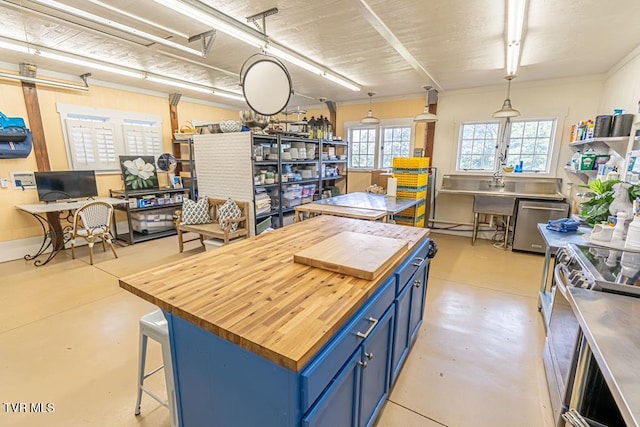 531 Lawrence Ave, Bristol, VA 24201 - photo 89