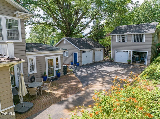531 Lawrence Ave, Bristol, VA 24201 - photo 90
