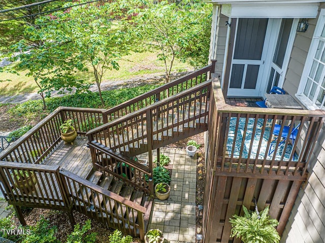 531 Lawrence Ave, Bristol, VA 24201 - photo 94