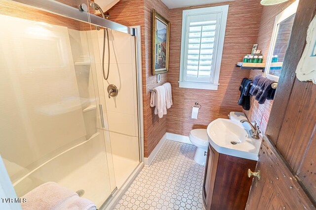 531 Lawrence Ave, Bristol, VA 24201 - photo 97