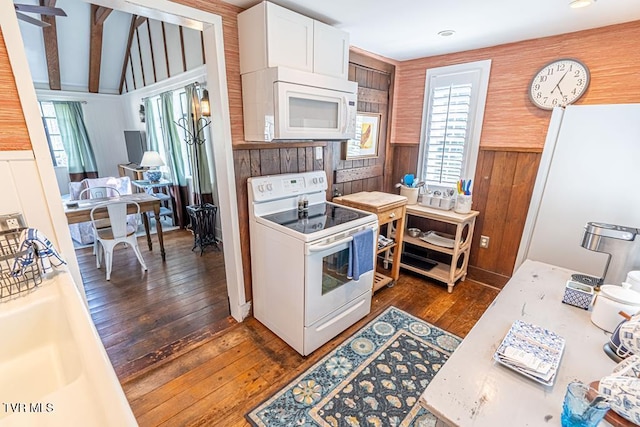 531 Lawrence Ave, Bristol, VA 24201 - photo 98