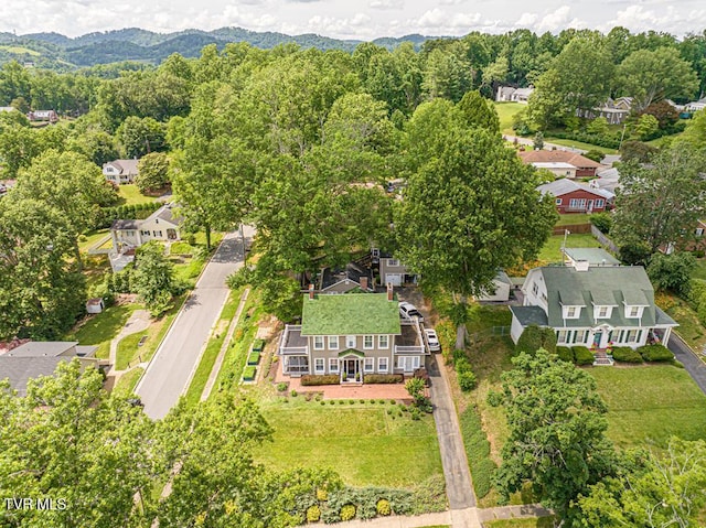 531 Lawrence Ave, Bristol, VA 24201 - photo 100