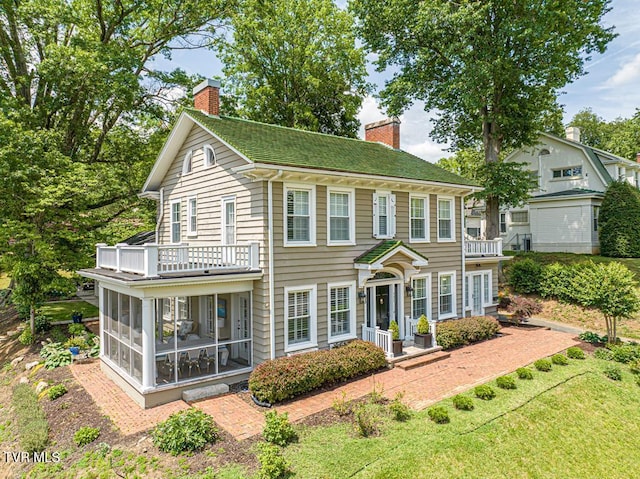531 Lawrence Ave, Bristol, VA 24201 - photo 3