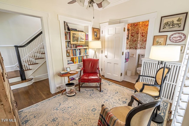 531 Lawrence Ave, Bristol, VA 24201 - photo 31