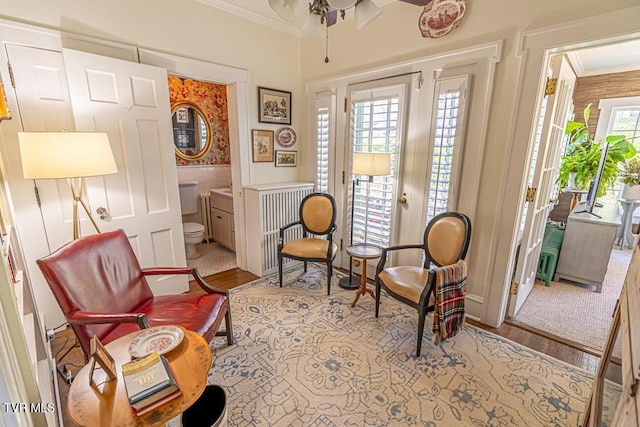 531 Lawrence Ave, Bristol, VA 24201 - photo 32