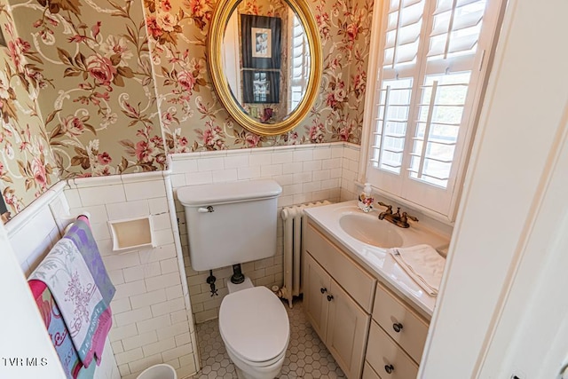 531 Lawrence Ave, Bristol, VA 24201 - photo 35