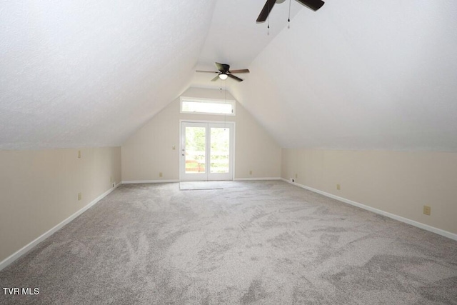 1803 Ivy Ridge Rd, Cleveland, VA 24225