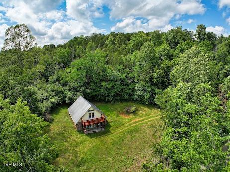 1803 Ivy Ridge Rd, Cleveland, VA 24225