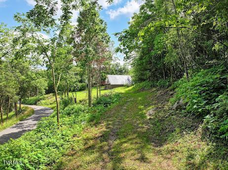 1803 Ivy Ridge Rd, Cleveland, VA 24225