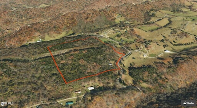 1803 Ivy Ridge Rd, Cleveland, VA 24225