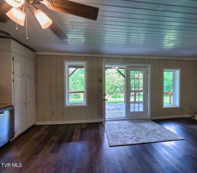 1803 Ivy Ridge Rd, Cleveland, VA 24225