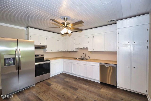 1803 Ivy Ridge Rd, Cleveland, VA 24225
