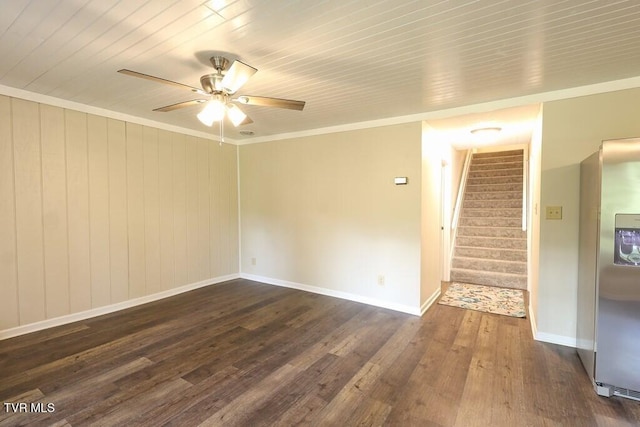 1803 Ivy Ridge Rd, Cleveland, VA 24225