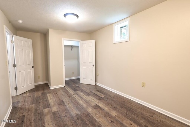 1803 Ivy Ridge Rd, Cleveland, VA 24225