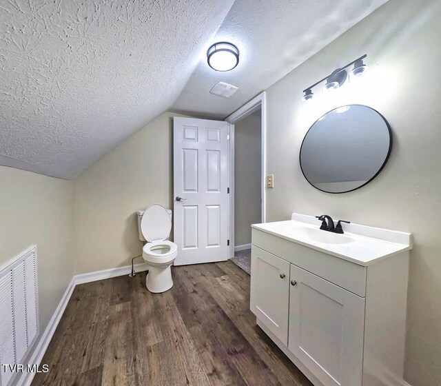 1803 Ivy Ridge Rd, Cleveland, VA 24225