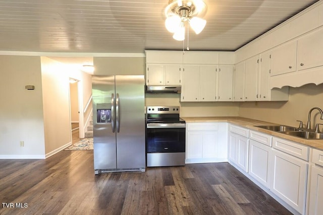 1803 Ivy Ridge Rd, Cleveland, VA 24225