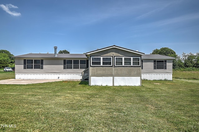 60 Lazy Brook Rd, Chuckey, TN 37641 - photo 41