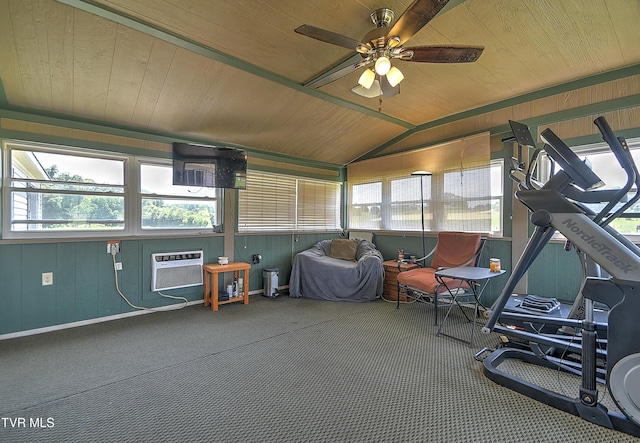 60 Lazy Brook Rd, Chuckey, TN 37641 - photo 7