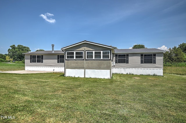 60 Lazy Brook Rd, Chuckey, TN 37641 - photo 45
