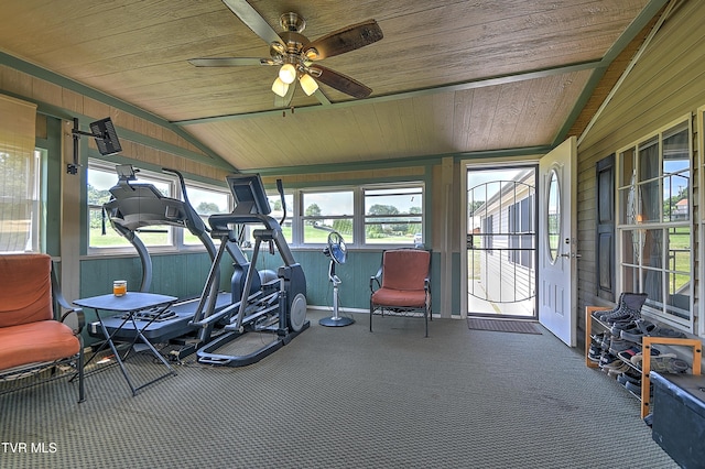 60 Lazy Brook Rd, Chuckey, TN 37641 - photo 5