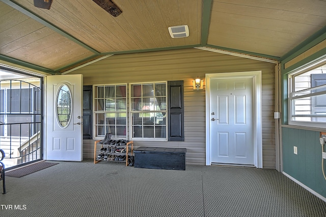 60 Lazy Brook Rd, Chuckey, TN 37641 - photo 6