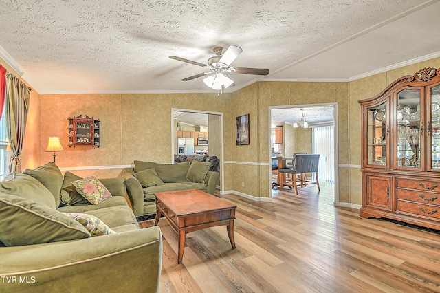 60 Lazy Brook Rd, Chuckey, TN 37641 - photo 8