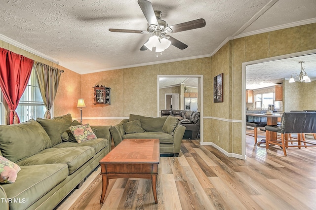 60 Lazy Brook Rd, Chuckey, TN 37641 - photo 9