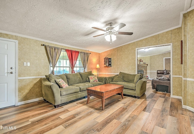 60 Lazy Brook Rd, Chuckey, TN 37641 - photo 10
