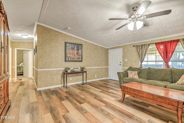 60 Lazy Brook Rd, Chuckey, TN 37641 - photo 11
