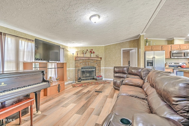 60 Lazy Brook Rd, Chuckey, TN 37641 - photo 12