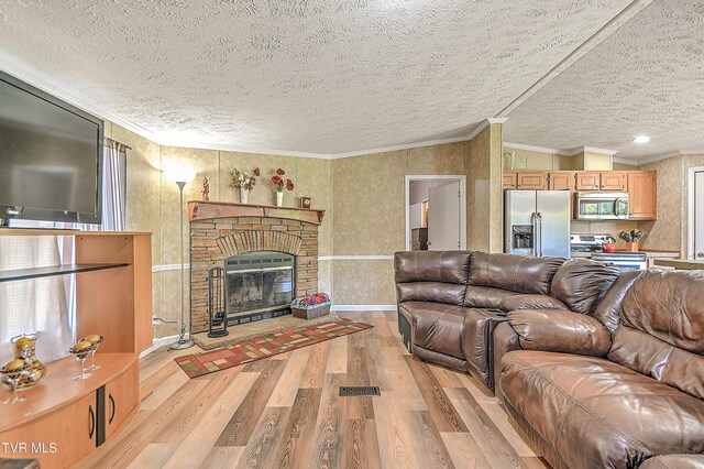 60 Lazy Brook Rd, Chuckey, TN 37641 - photo 13