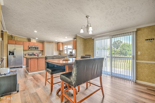 60 Lazy Brook Rd, Chuckey, TN 37641 - photo 15