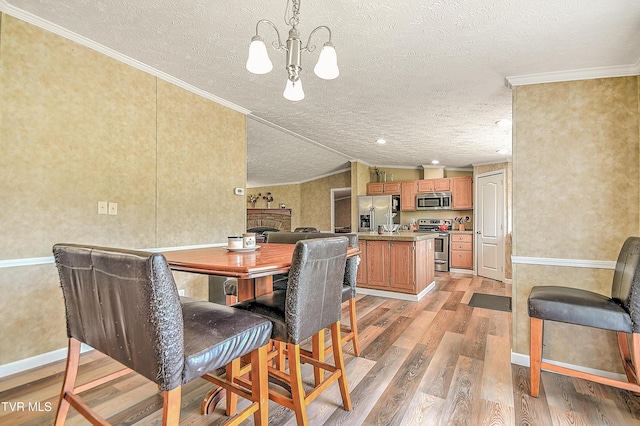 60 Lazy Brook Rd, Chuckey, TN 37641 - photo 16