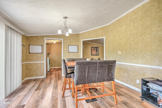 60 Lazy Brook Rd, Chuckey, TN 37641 - photo 17