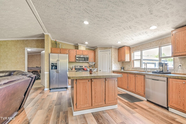 60 Lazy Brook Rd, Chuckey, TN 37641 - photo 18