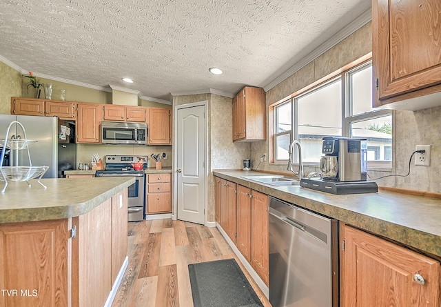 60 Lazy Brook Rd, Chuckey, TN 37641 - photo 3