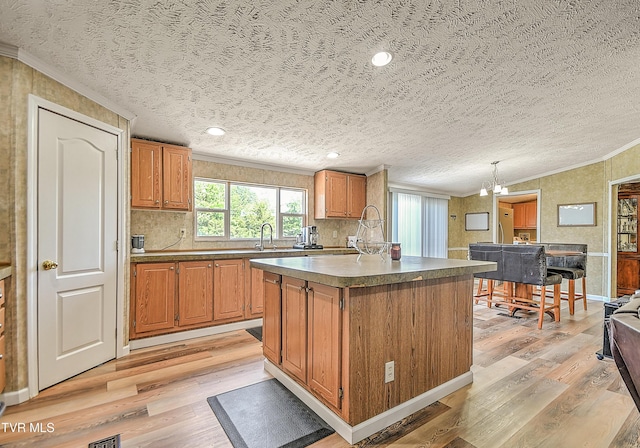 60 Lazy Brook Rd, Chuckey, TN 37641 - photo 20