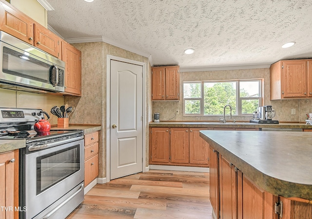 60 Lazy Brook Rd, Chuckey, TN 37641 - photo 21