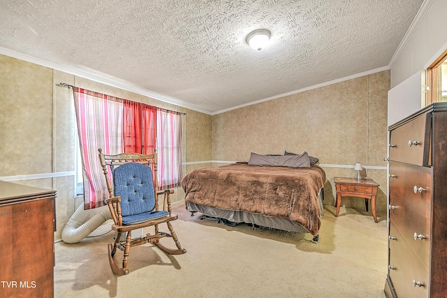 60 Lazy Brook Rd, Chuckey, TN 37641 - photo 22