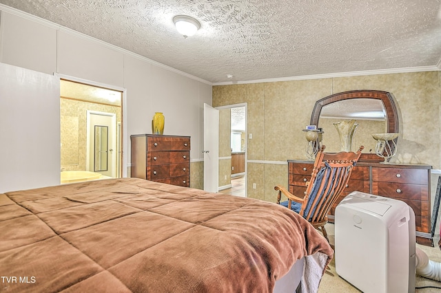 60 Lazy Brook Rd, Chuckey, TN 37641 - photo 23