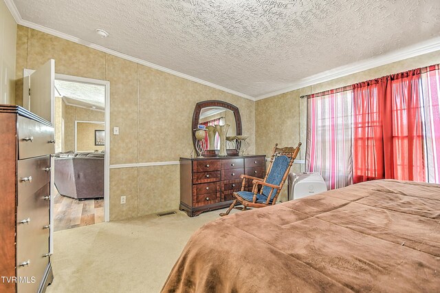 60 Lazy Brook Rd, Chuckey, TN 37641 - photo 24