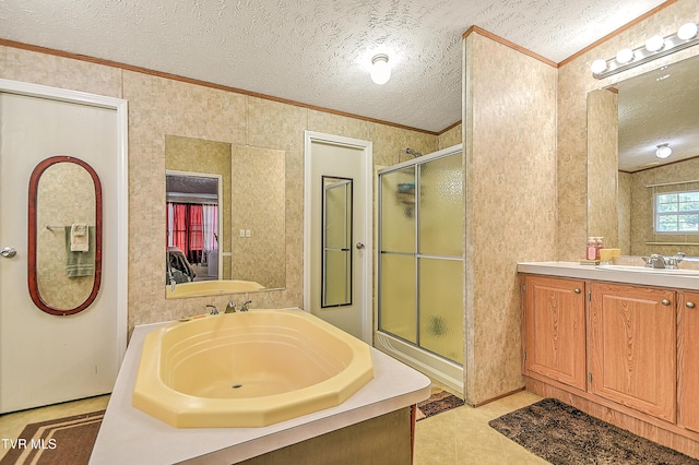 60 Lazy Brook Rd, Chuckey, TN 37641 - photo 25
